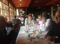 /album/fotogaleria/photo-1-jpg/